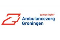 Ambulancezorg-groningen