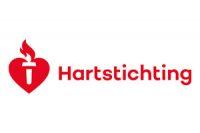 Hartstichting