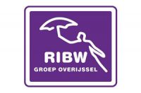 RIBW-groep-overijssel