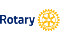 Rotary-200x300