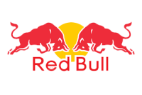 red-bull-200x300